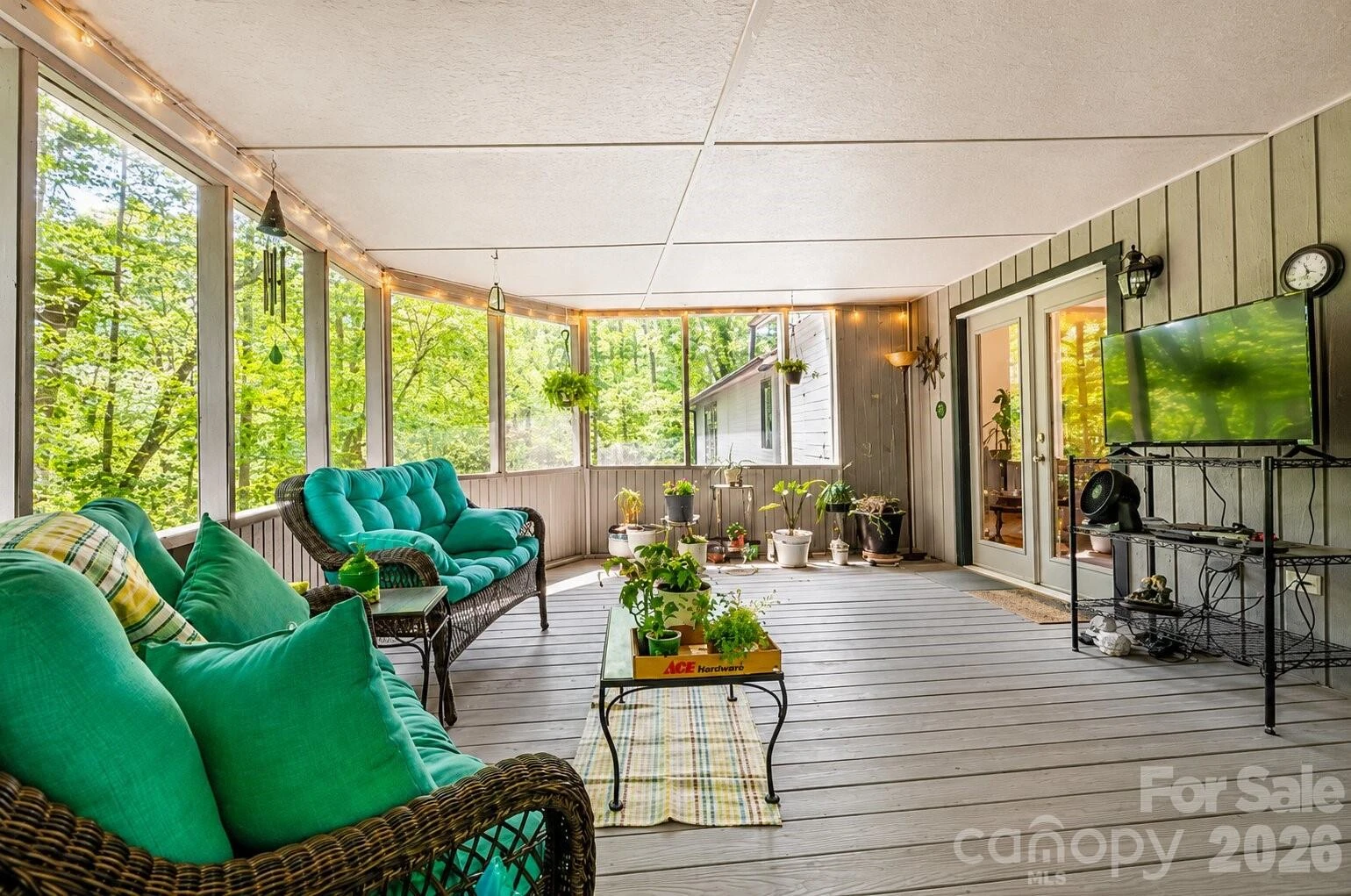 97 Ballantree Drive - Photo 18
