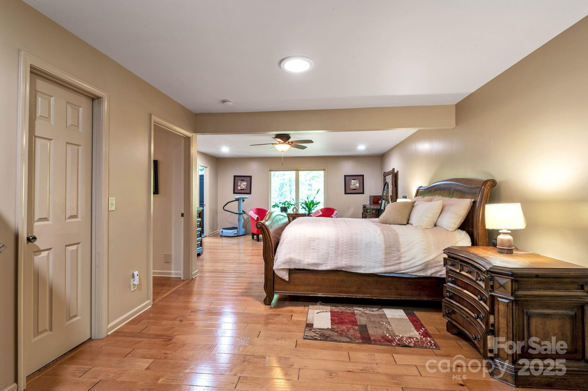 97 Ballantree Drive - Photo 19