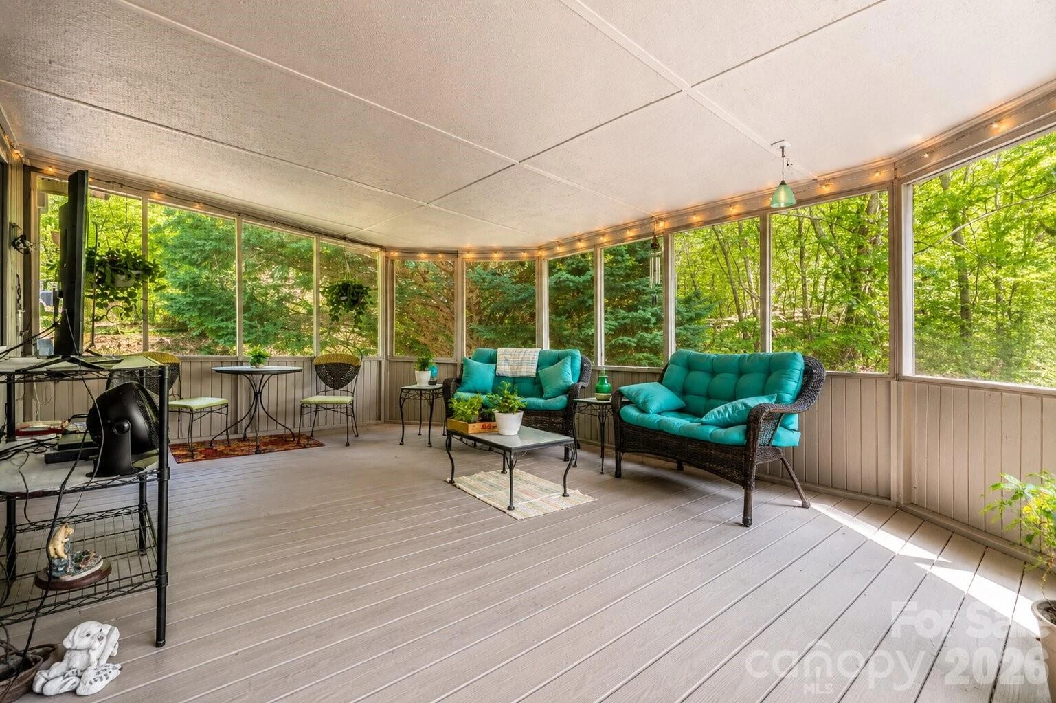 97 Ballantree Drive - Photo 19