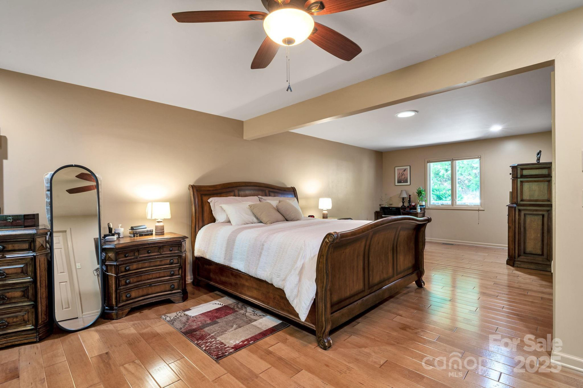 97 Ballantree Drive - Photo 20