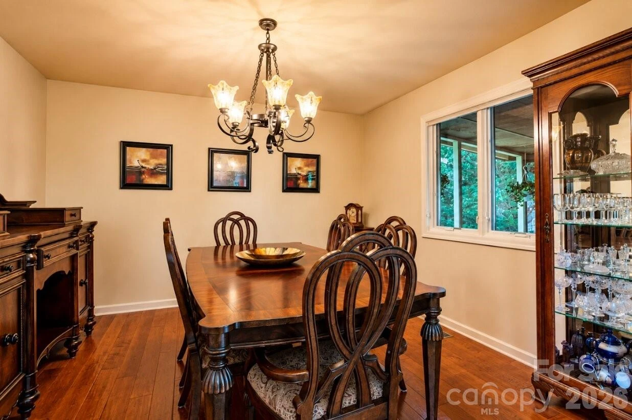 97 Ballantree Drive - Photo 20