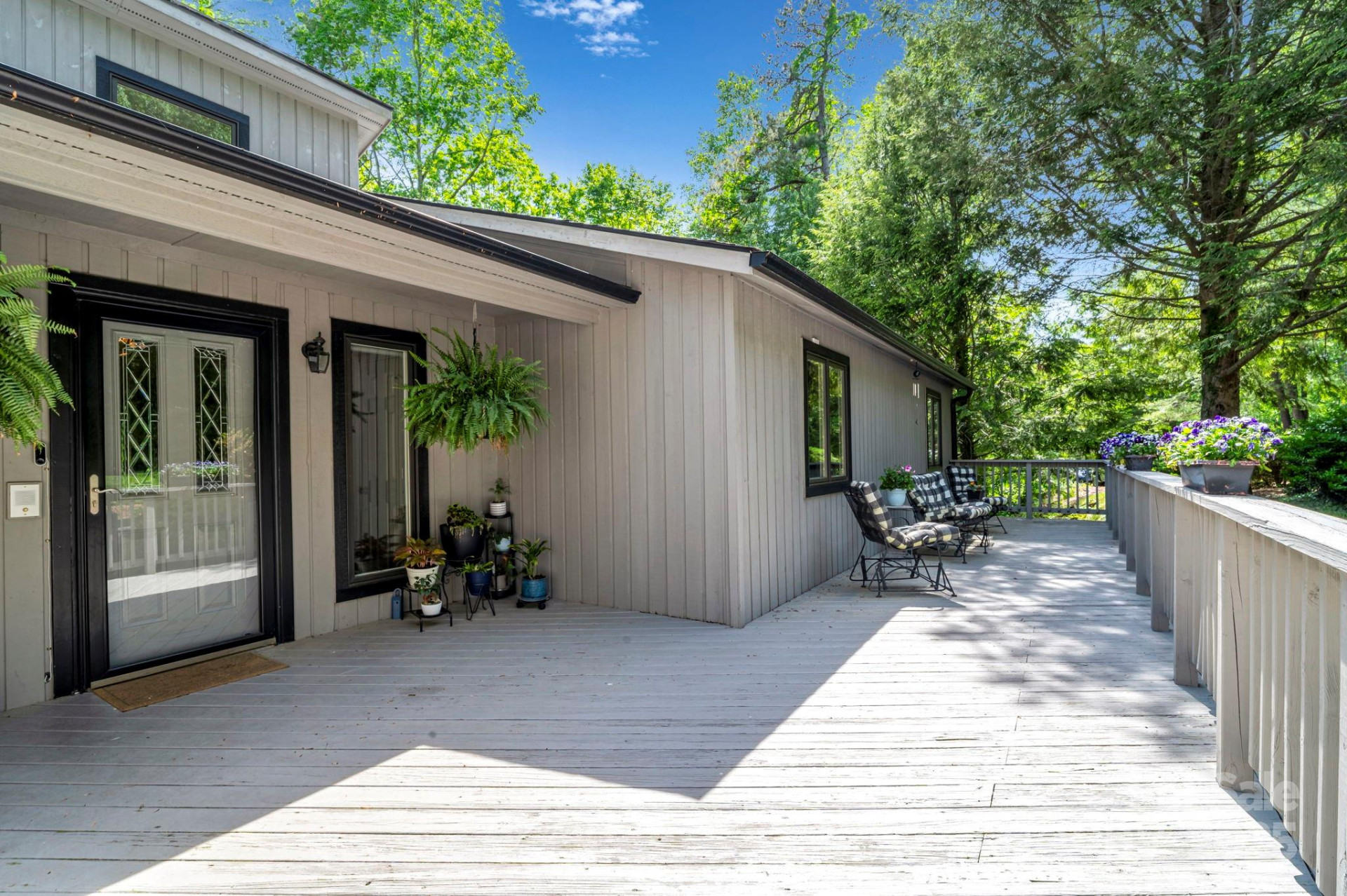 97 Ballantree Drive - Photo 3