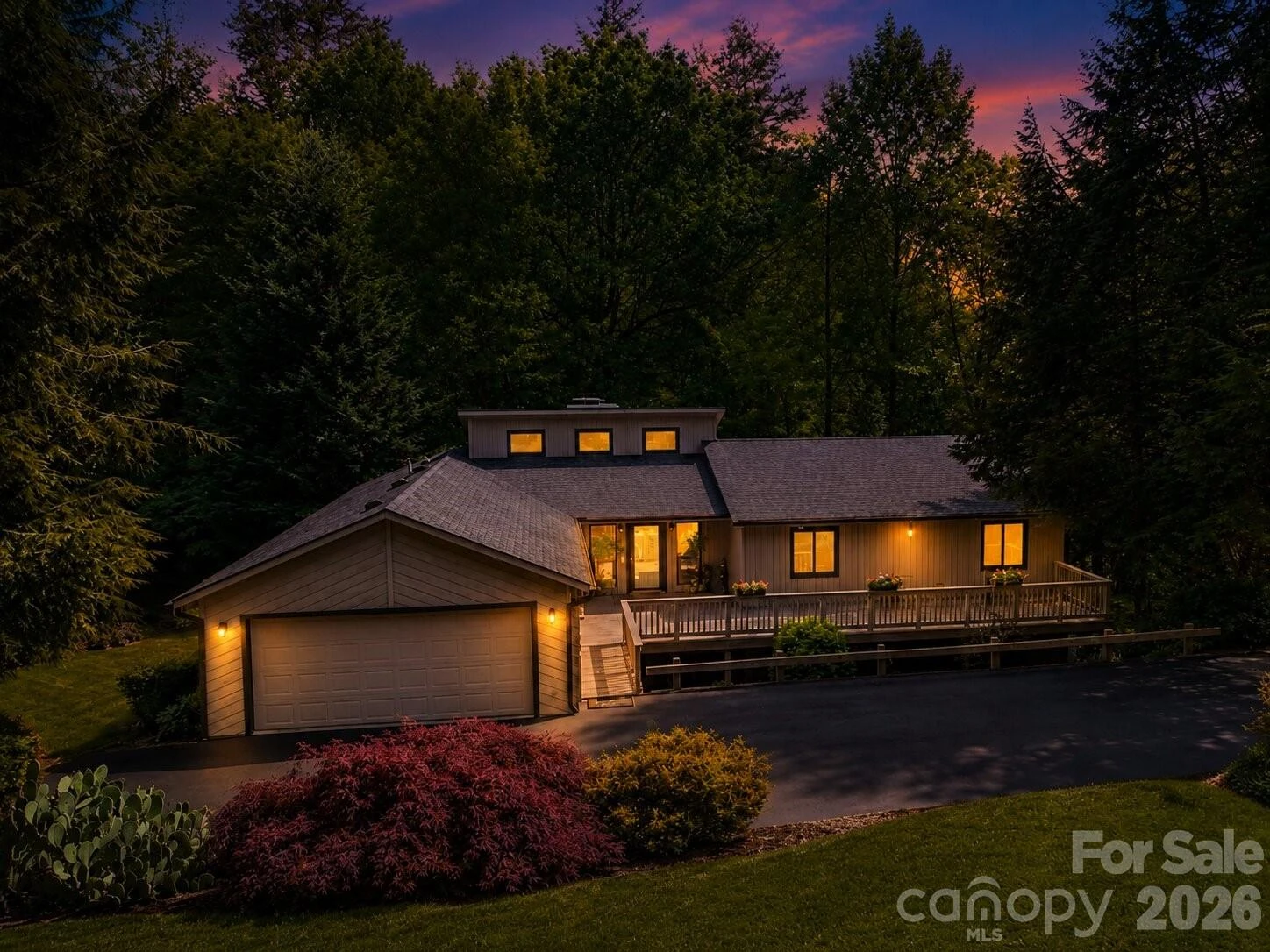 97 Ballantree Drive - Photo 3