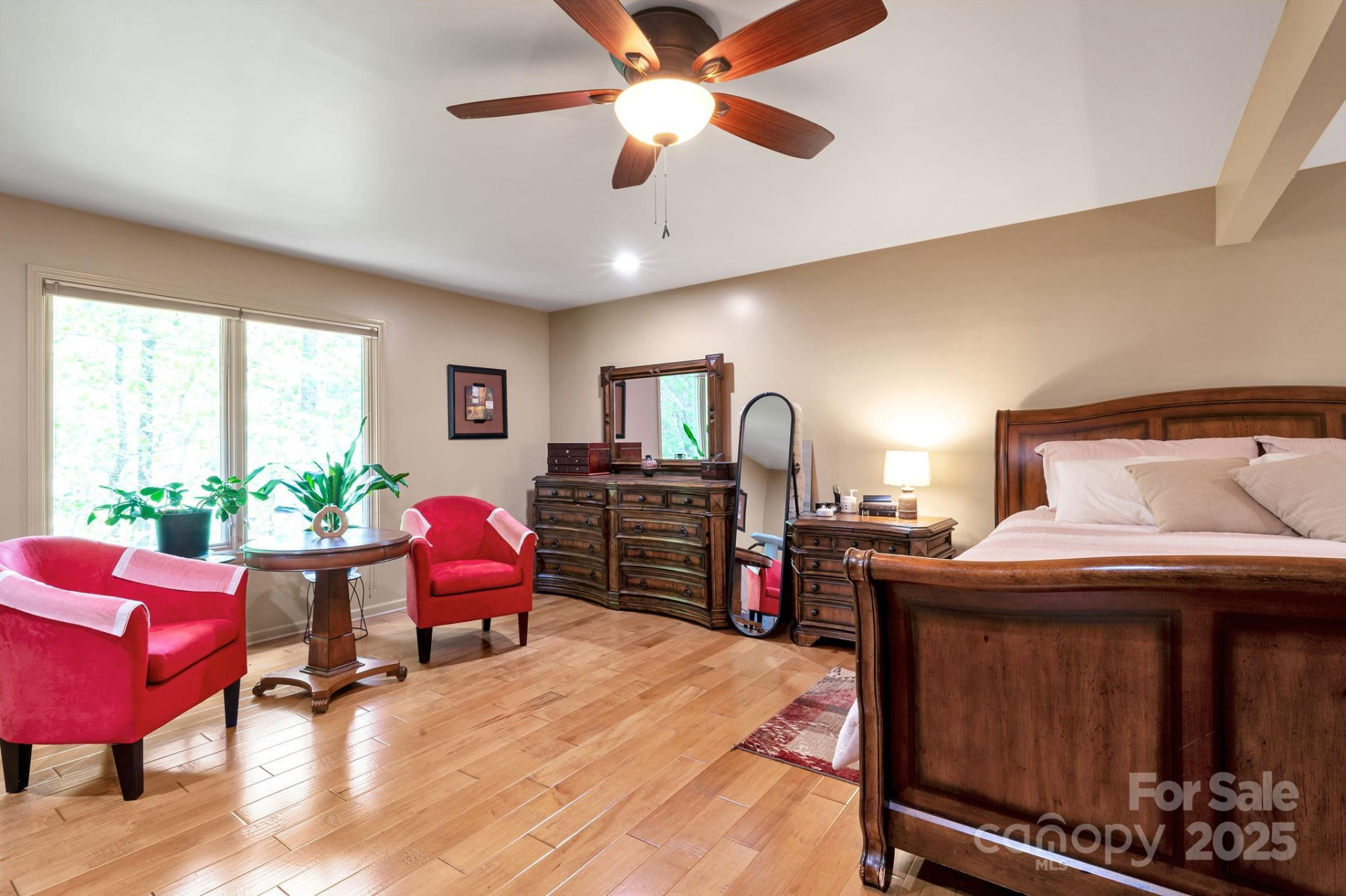 97 Ballantree Drive - Photo 21