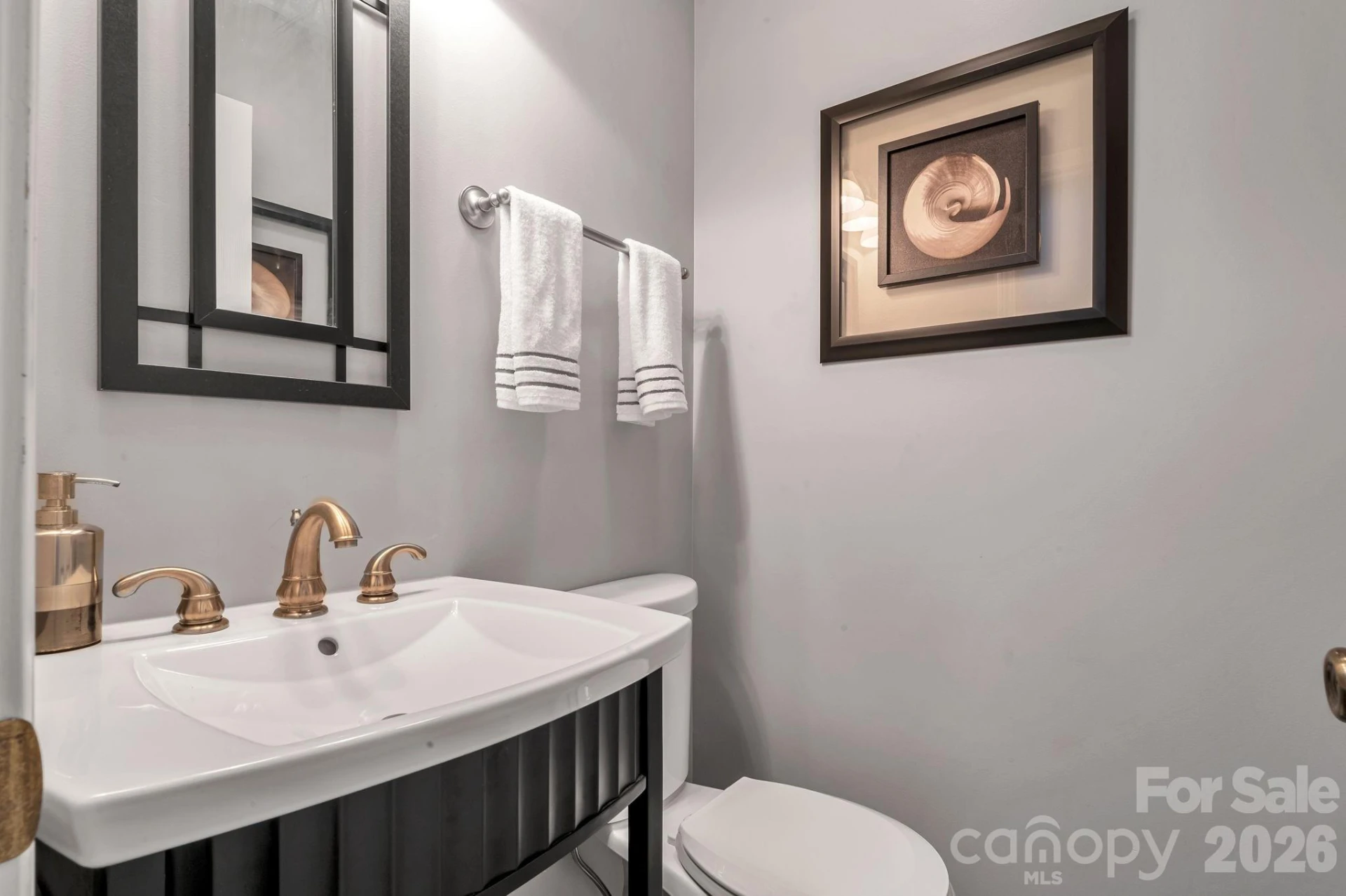 97 Ballantree Drive - Photo 21