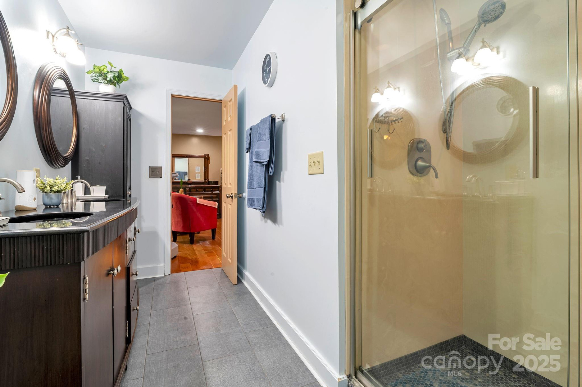 97 Ballantree Drive - Photo 22