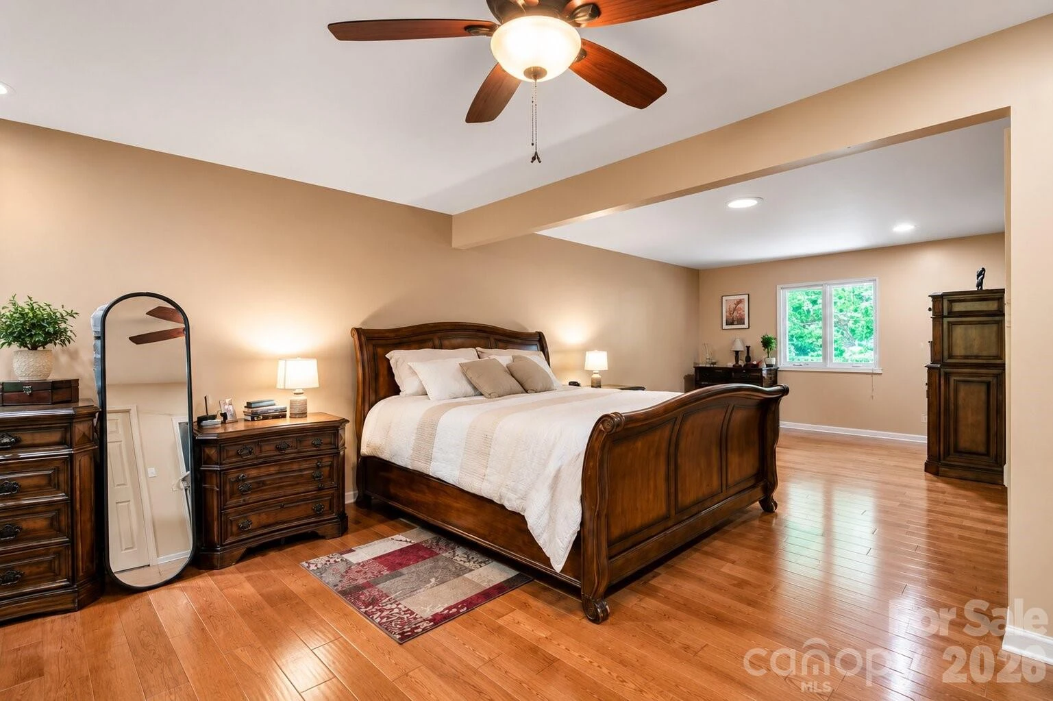 97 Ballantree Drive - Photo 22