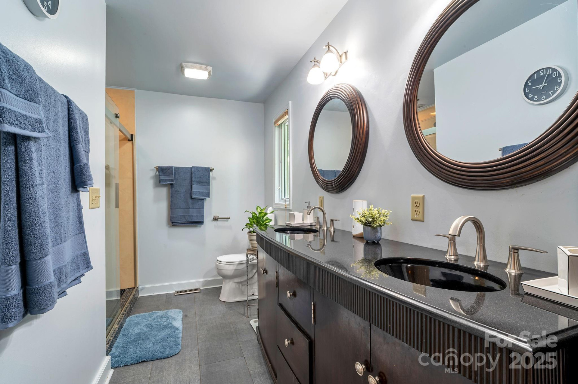 97 Ballantree Drive - Photo 23