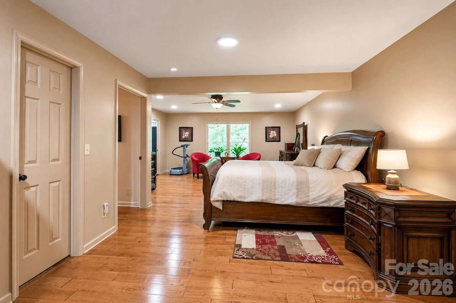97 Ballantree Drive - Photo 23