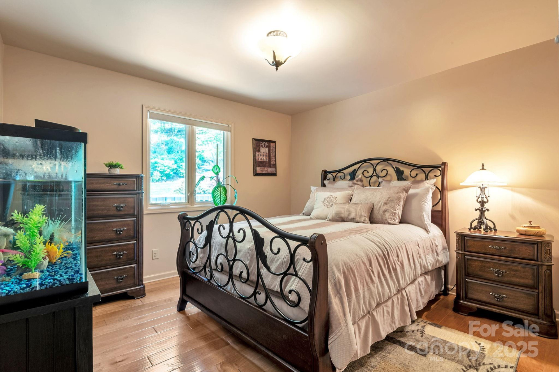 97 Ballantree Drive - Photo 24