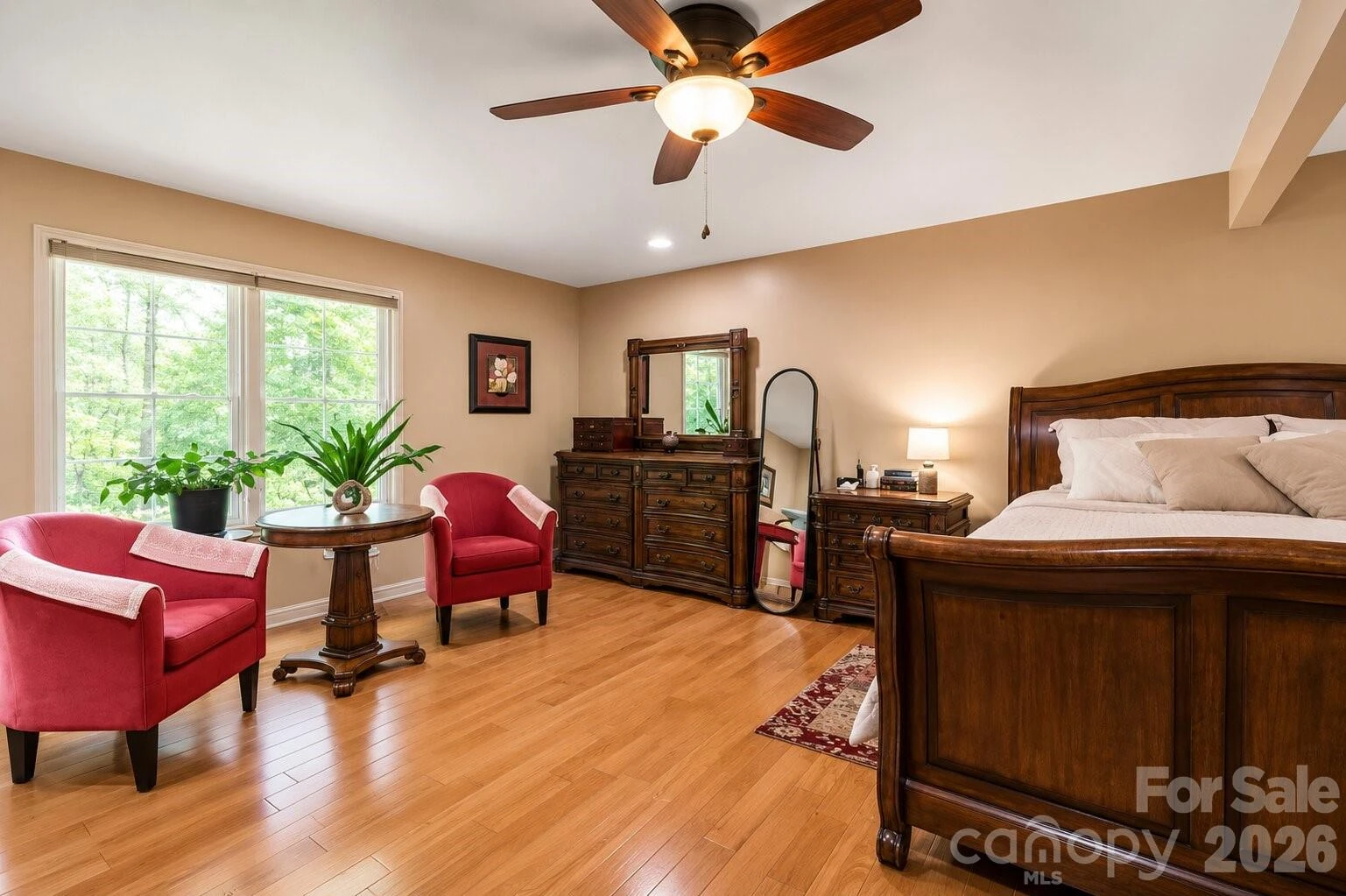 97 Ballantree Drive - Photo 24