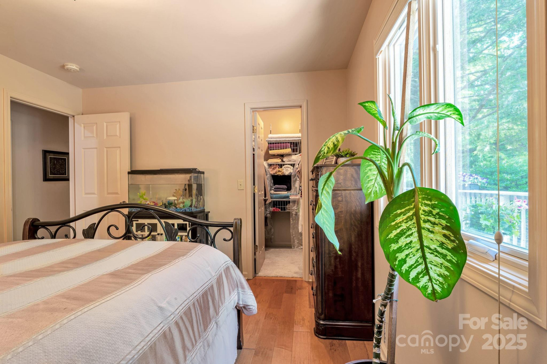 97 Ballantree Drive - Photo 25