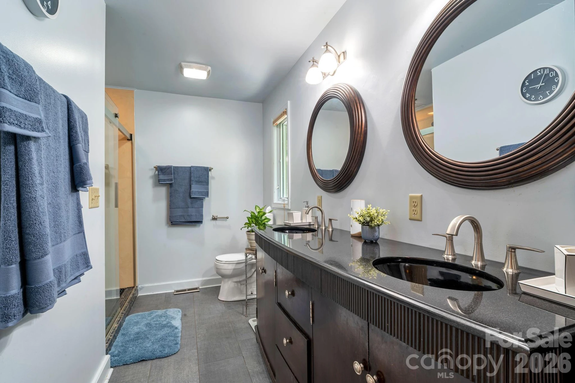 97 Ballantree Drive - Photo 25