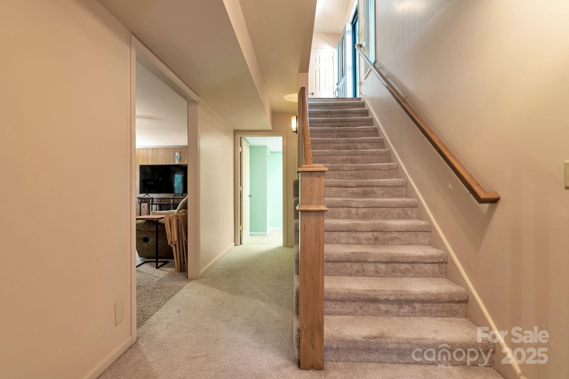 97 Ballantree Drive - Photo 26