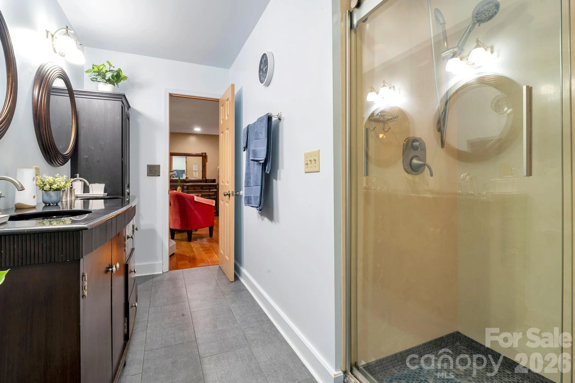 97 Ballantree Drive - Photo 26