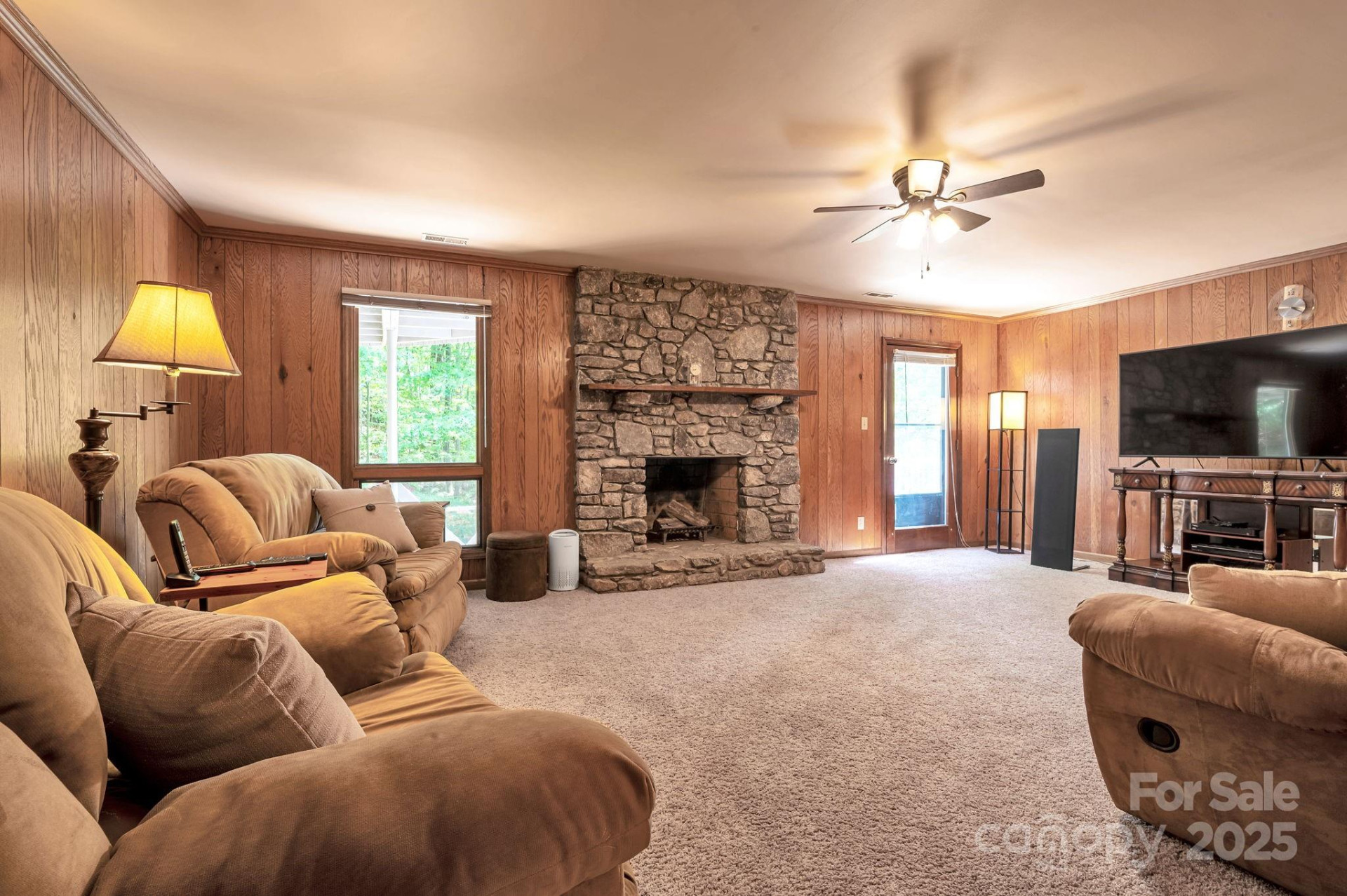 97 Ballantree Drive - Photo 27