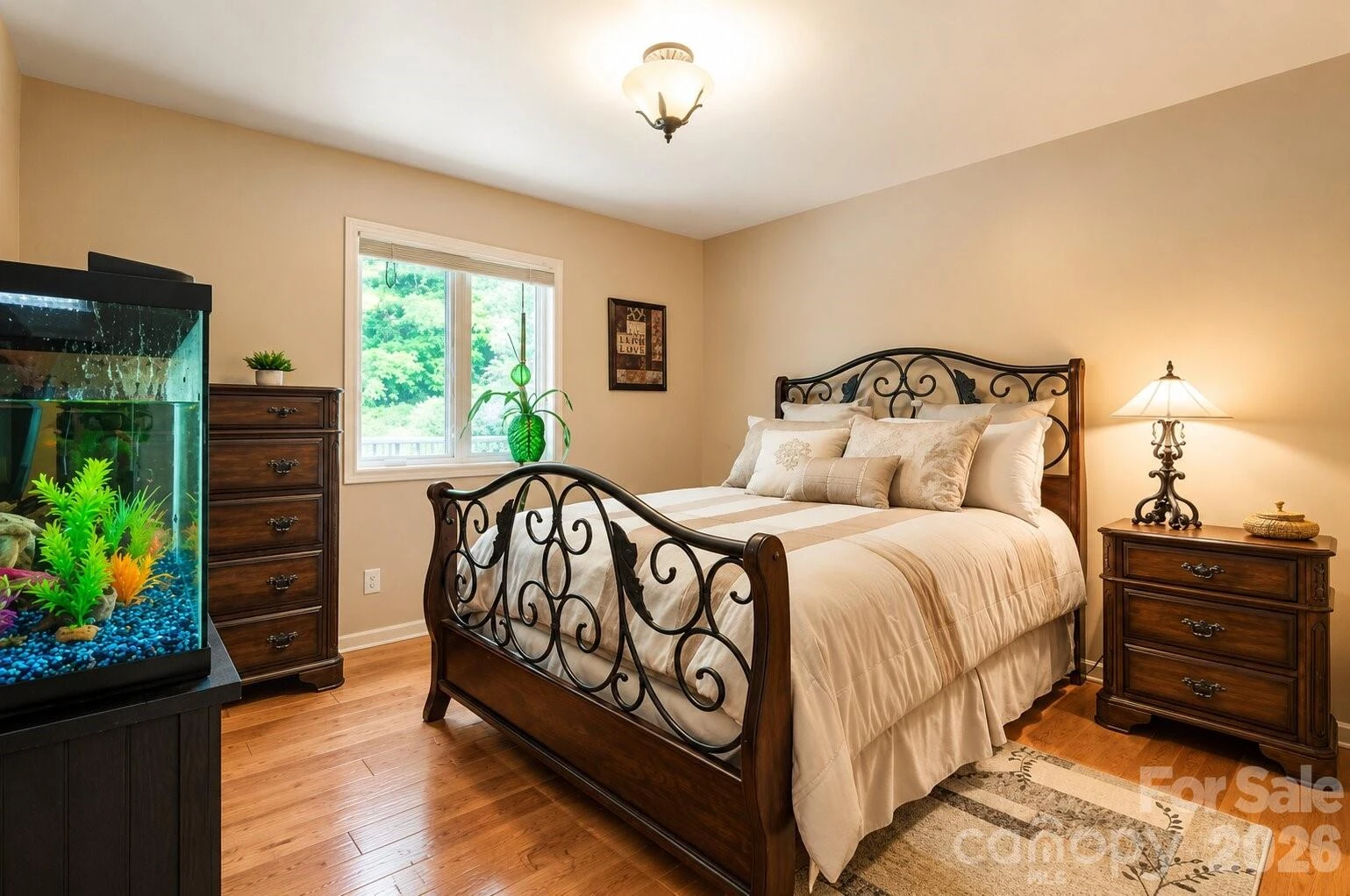 97 Ballantree Drive - Photo 27