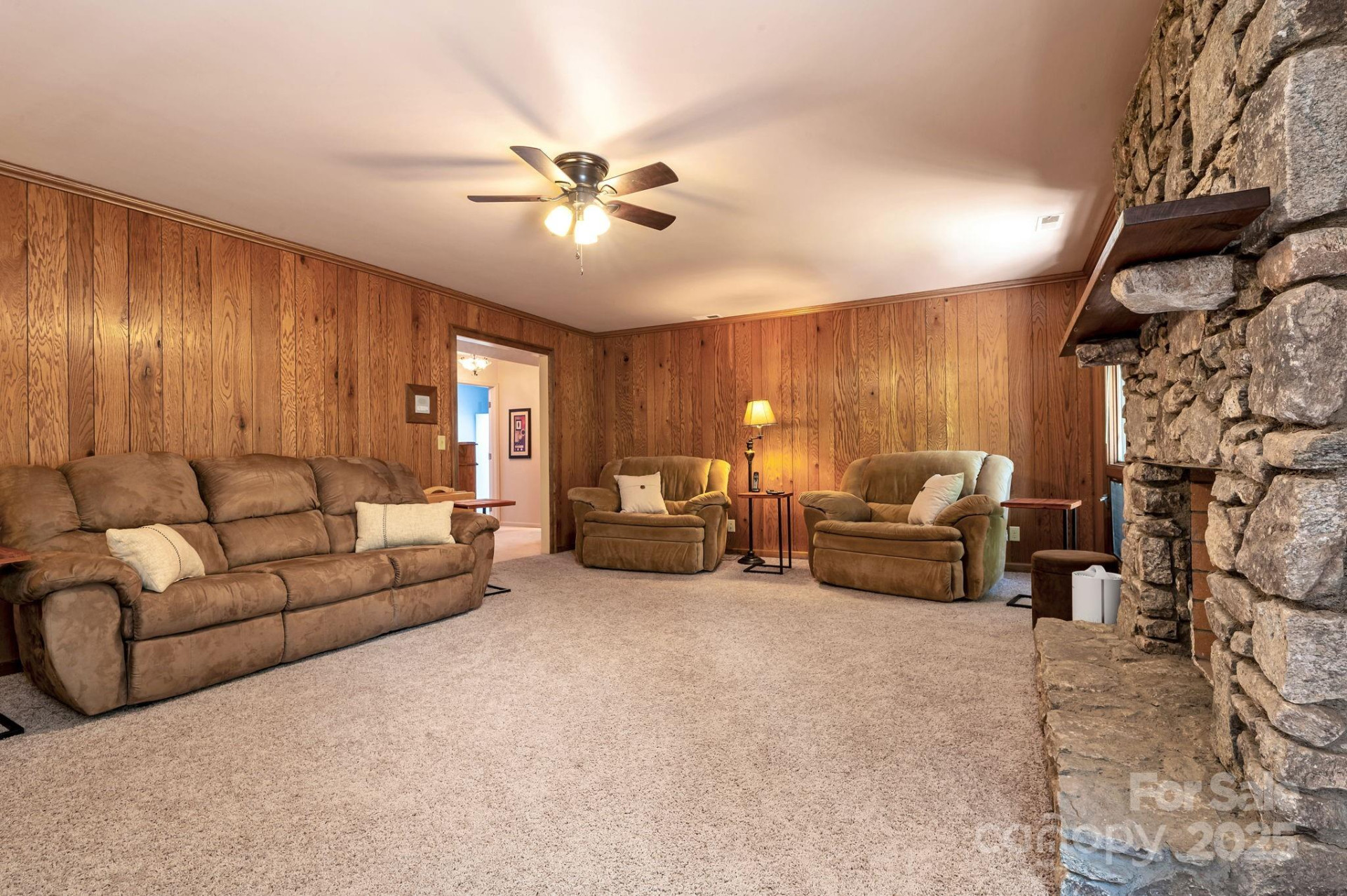 97 Ballantree Drive - Photo 28