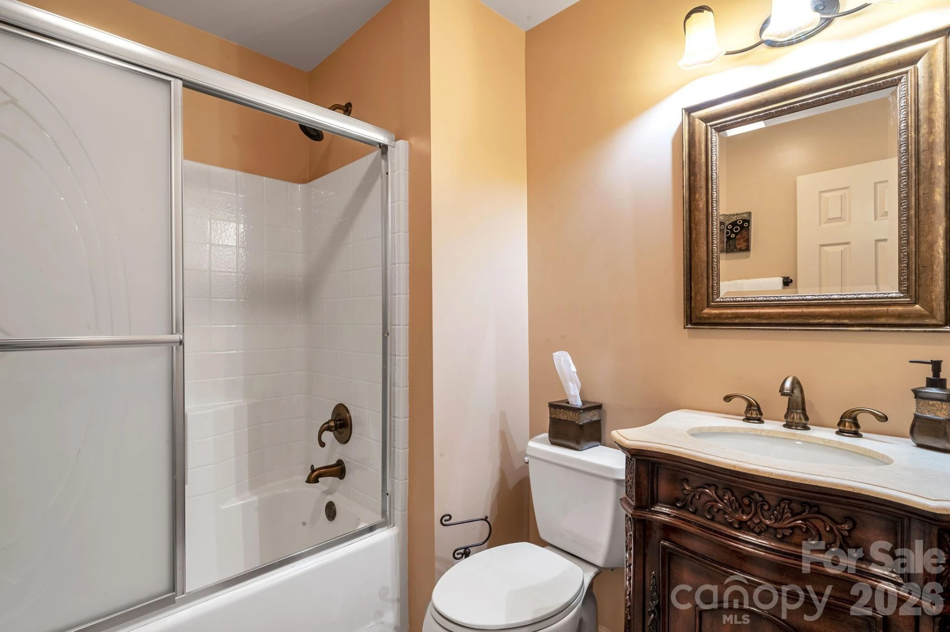 97 Ballantree Drive - Photo 28