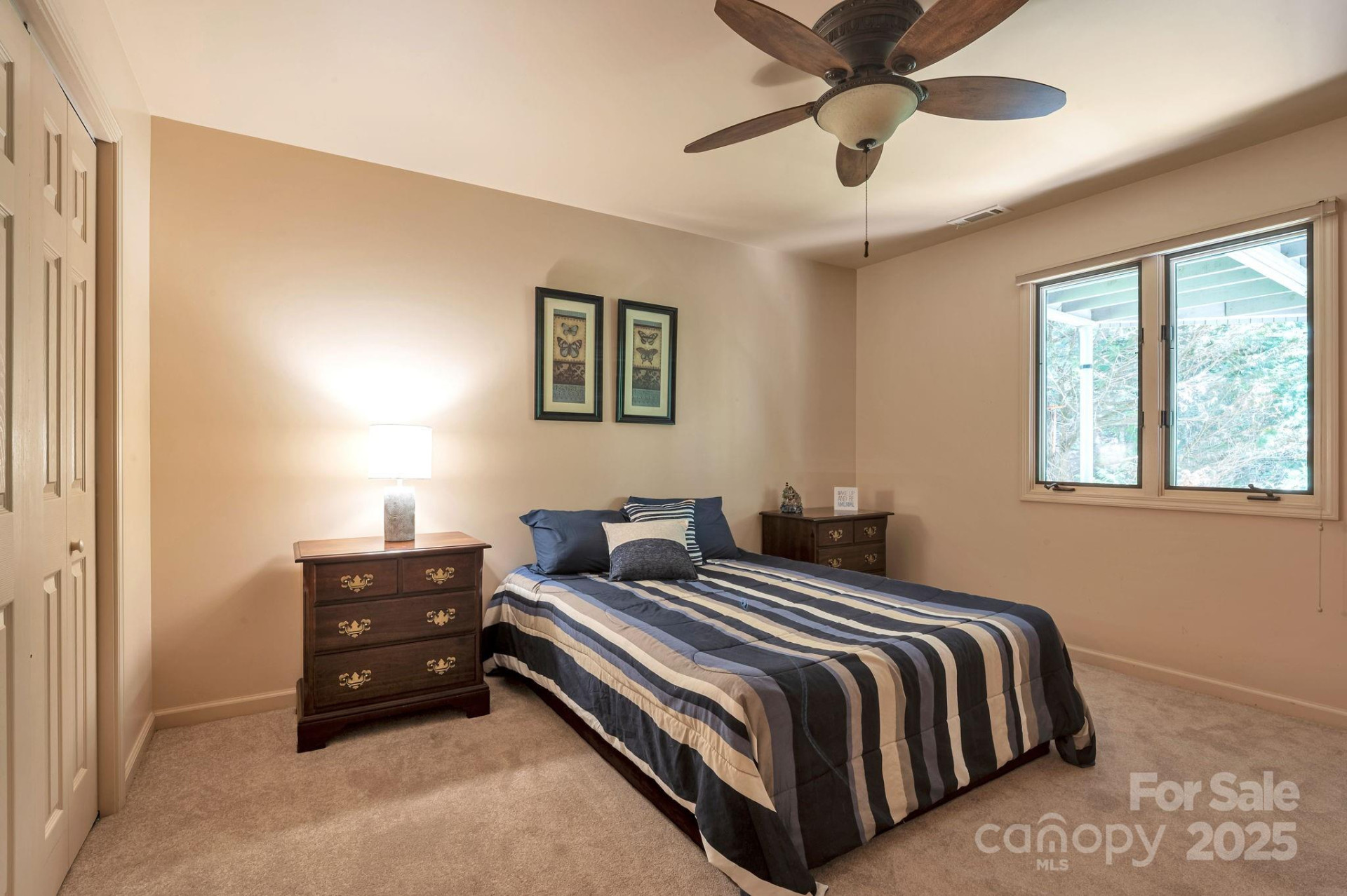 97 Ballantree Drive - Photo 29