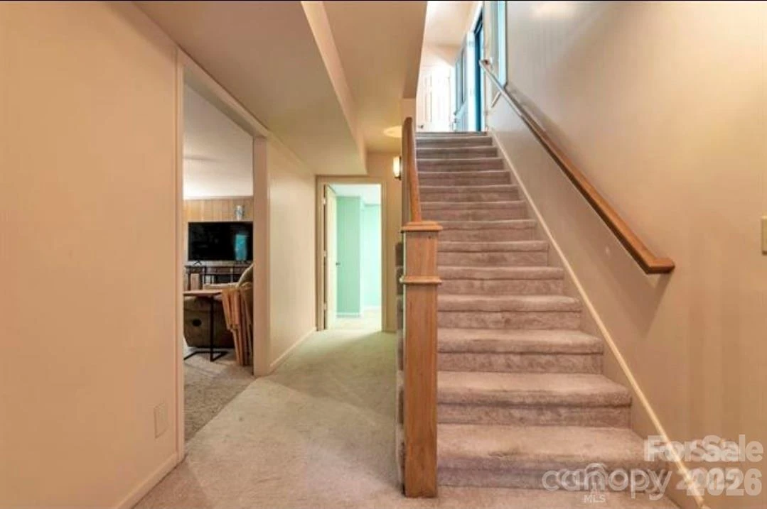 97 Ballantree Drive - Photo 30