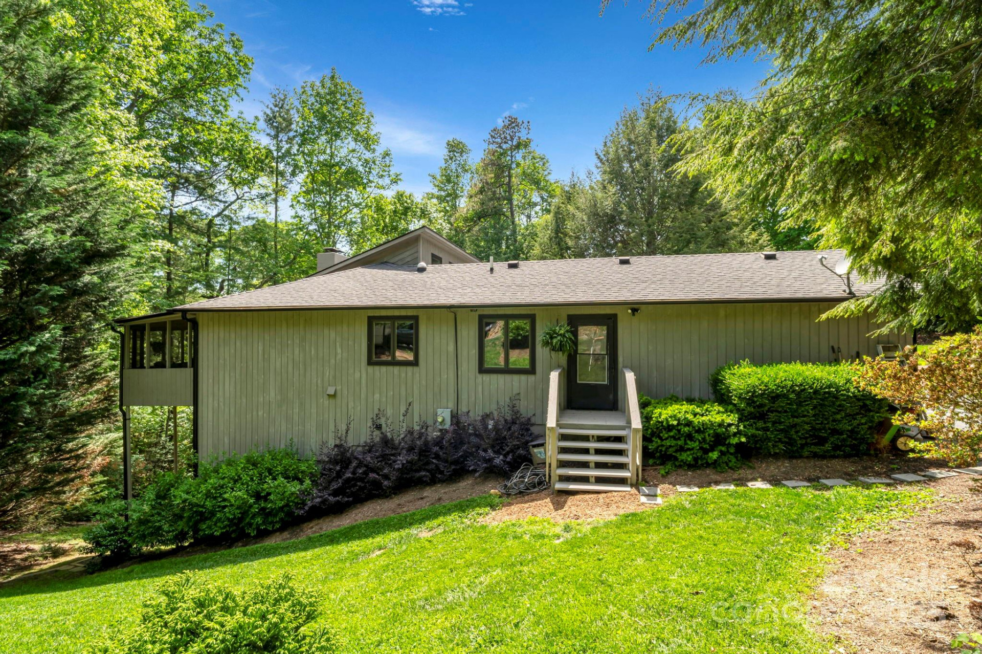 97 Ballantree Drive - Photo 4