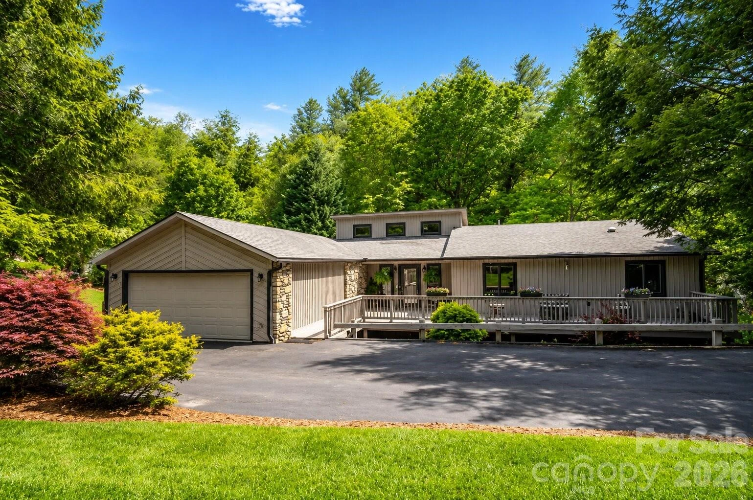 97 Ballantree Drive - Photo 4