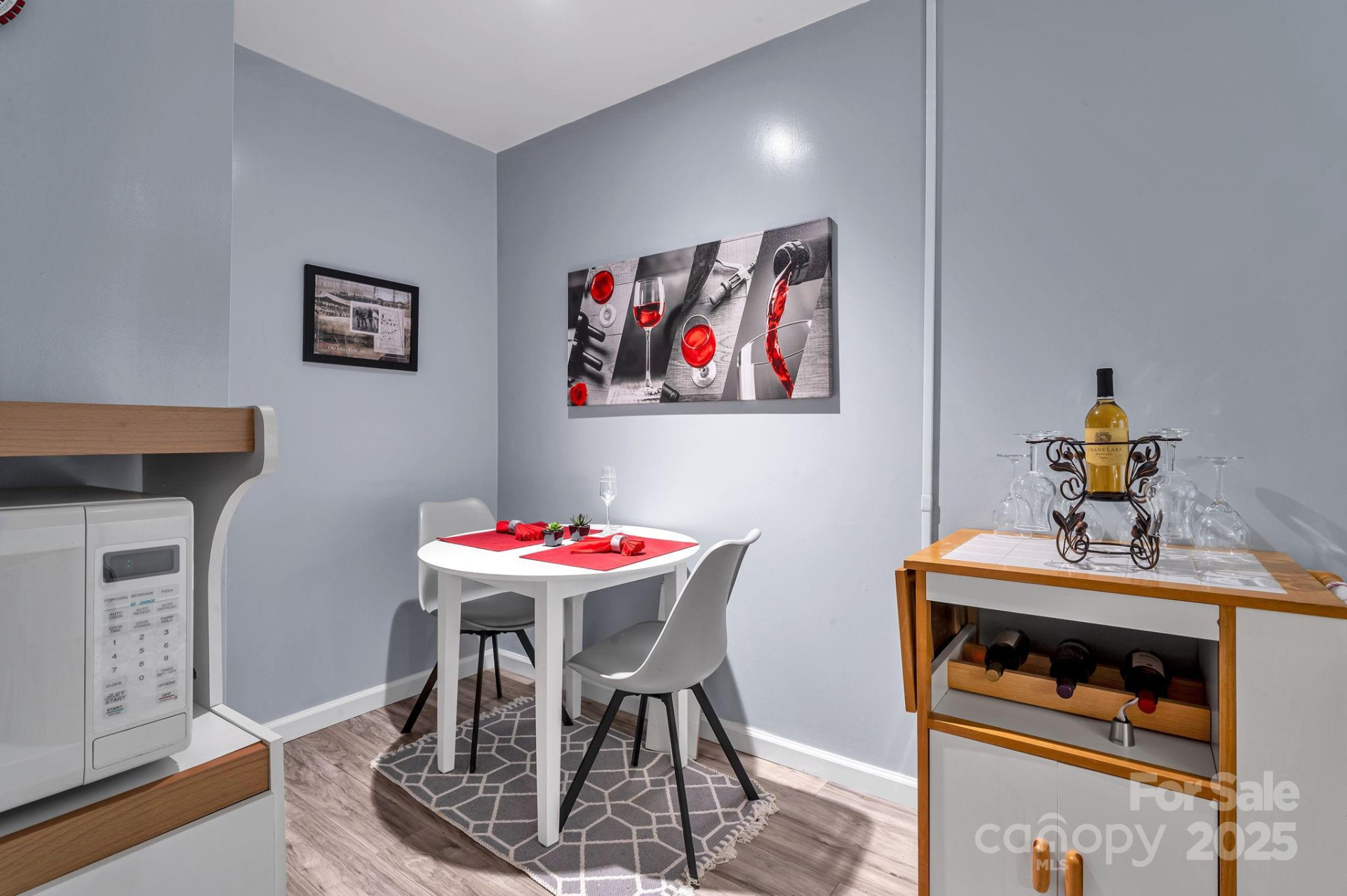 97 Ballantree Drive - Photo 31