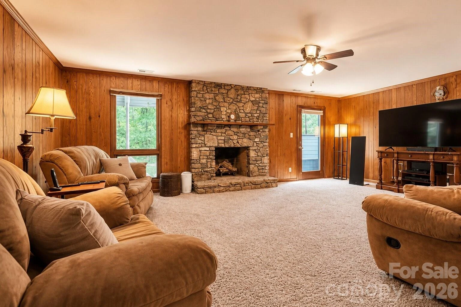 97 Ballantree Drive - Photo 31