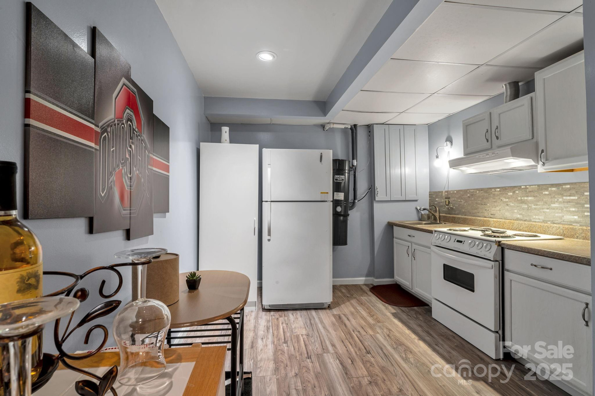 97 Ballantree Drive - Photo 32