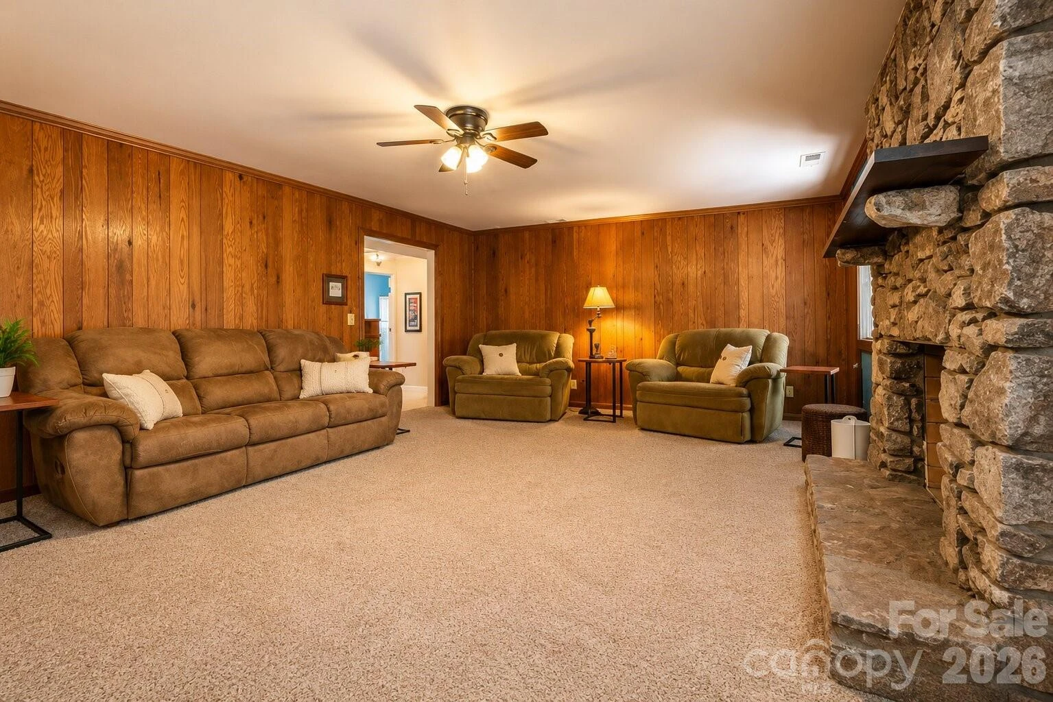 97 Ballantree Drive - Photo 32