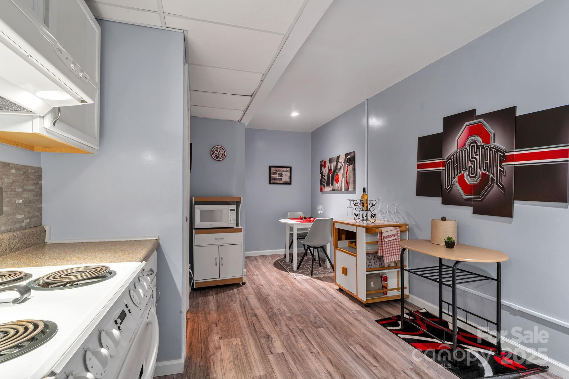 97 Ballantree Drive - Photo 33