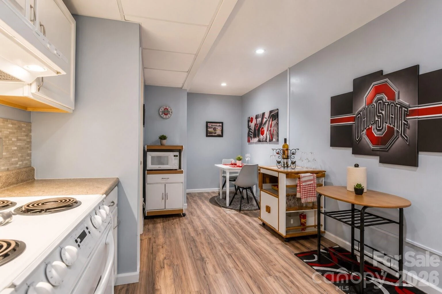 97 Ballantree Drive - Photo 33