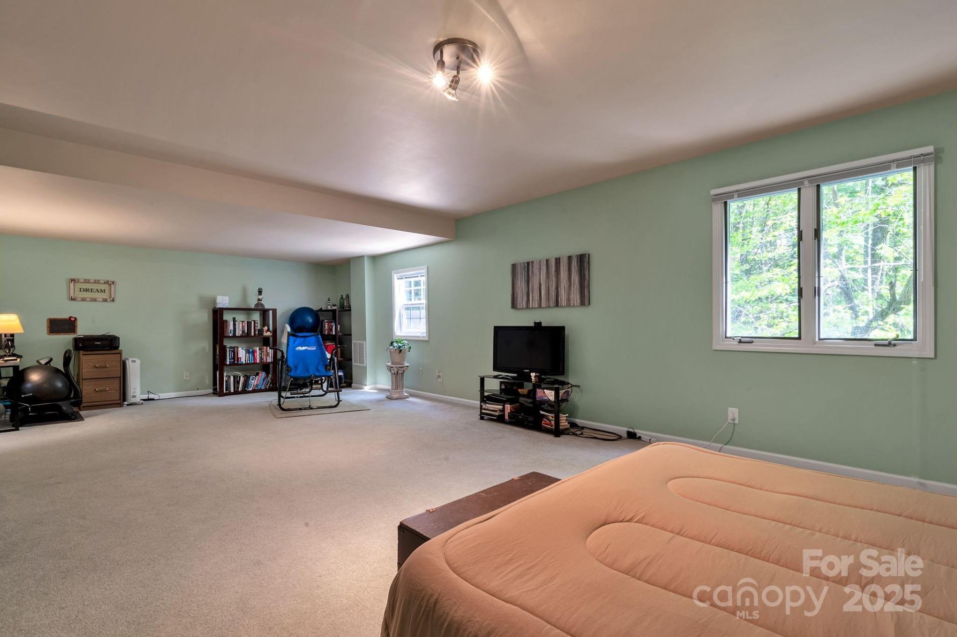 97 Ballantree Drive - Photo 34