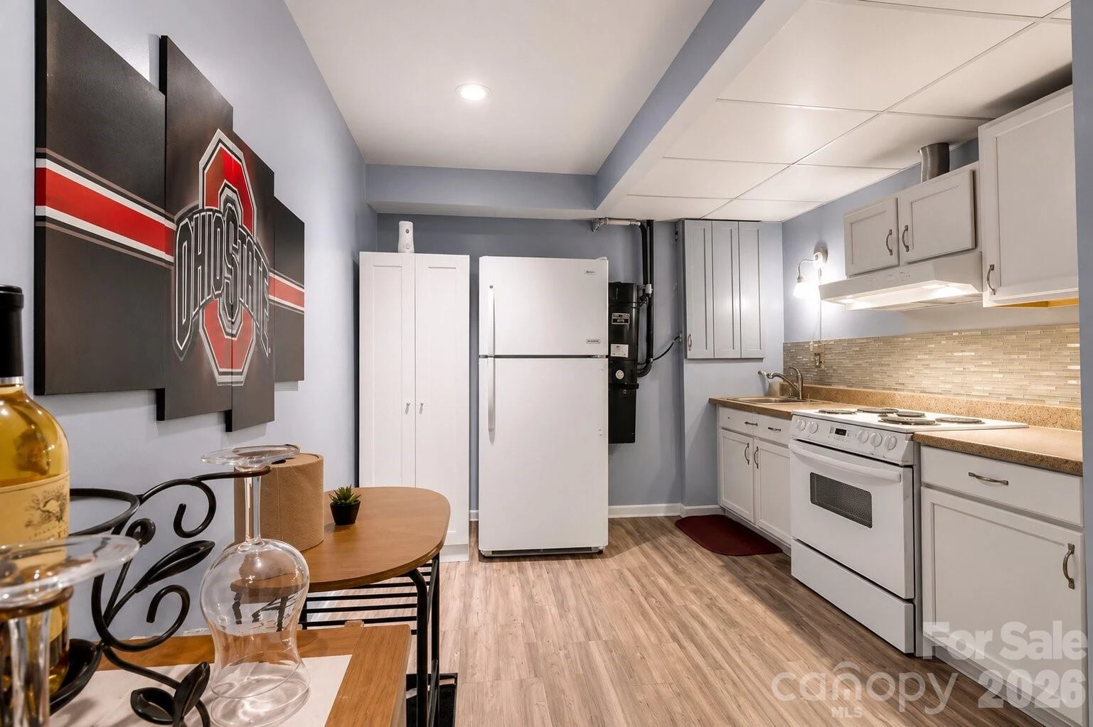 97 Ballantree Drive - Photo 34
