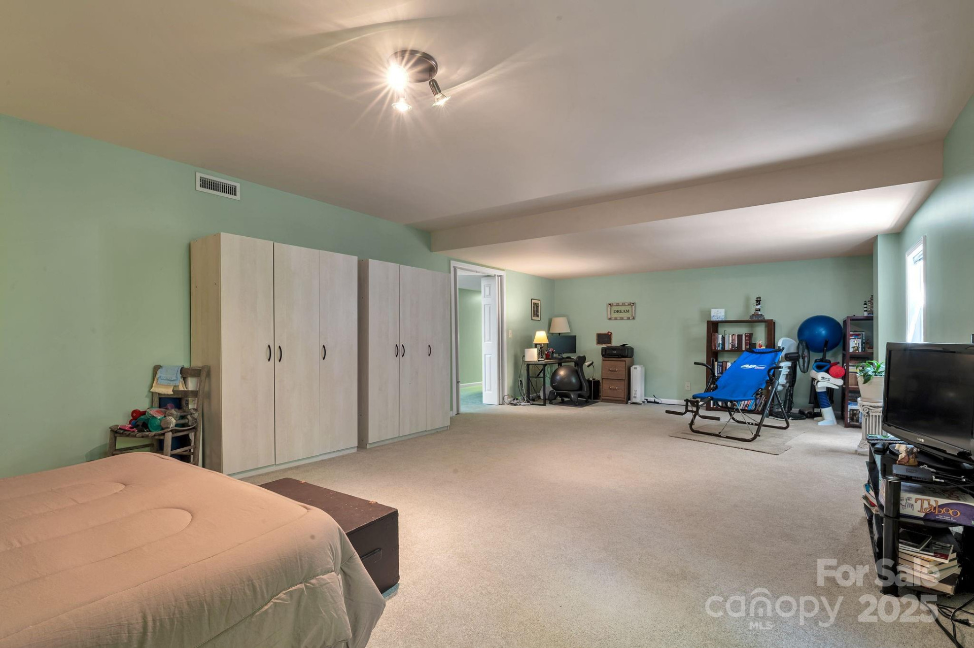 97 Ballantree Drive - Photo 35