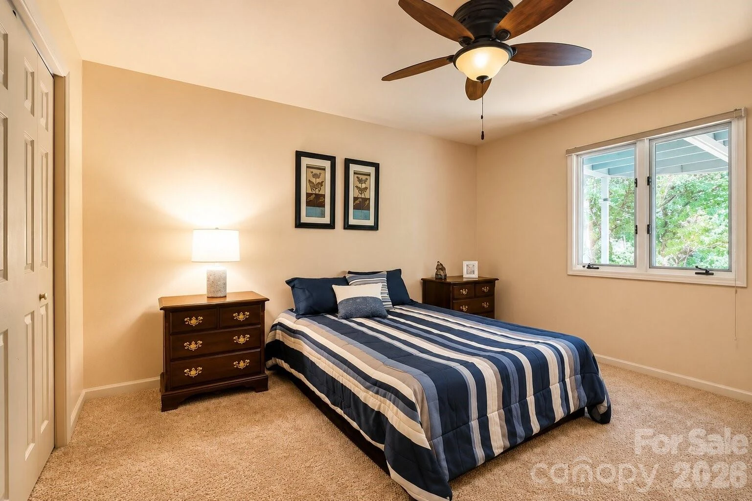 97 Ballantree Drive - Photo 35