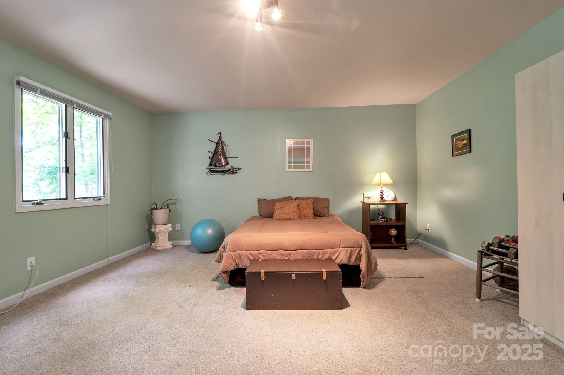 97 Ballantree Drive - Photo 36