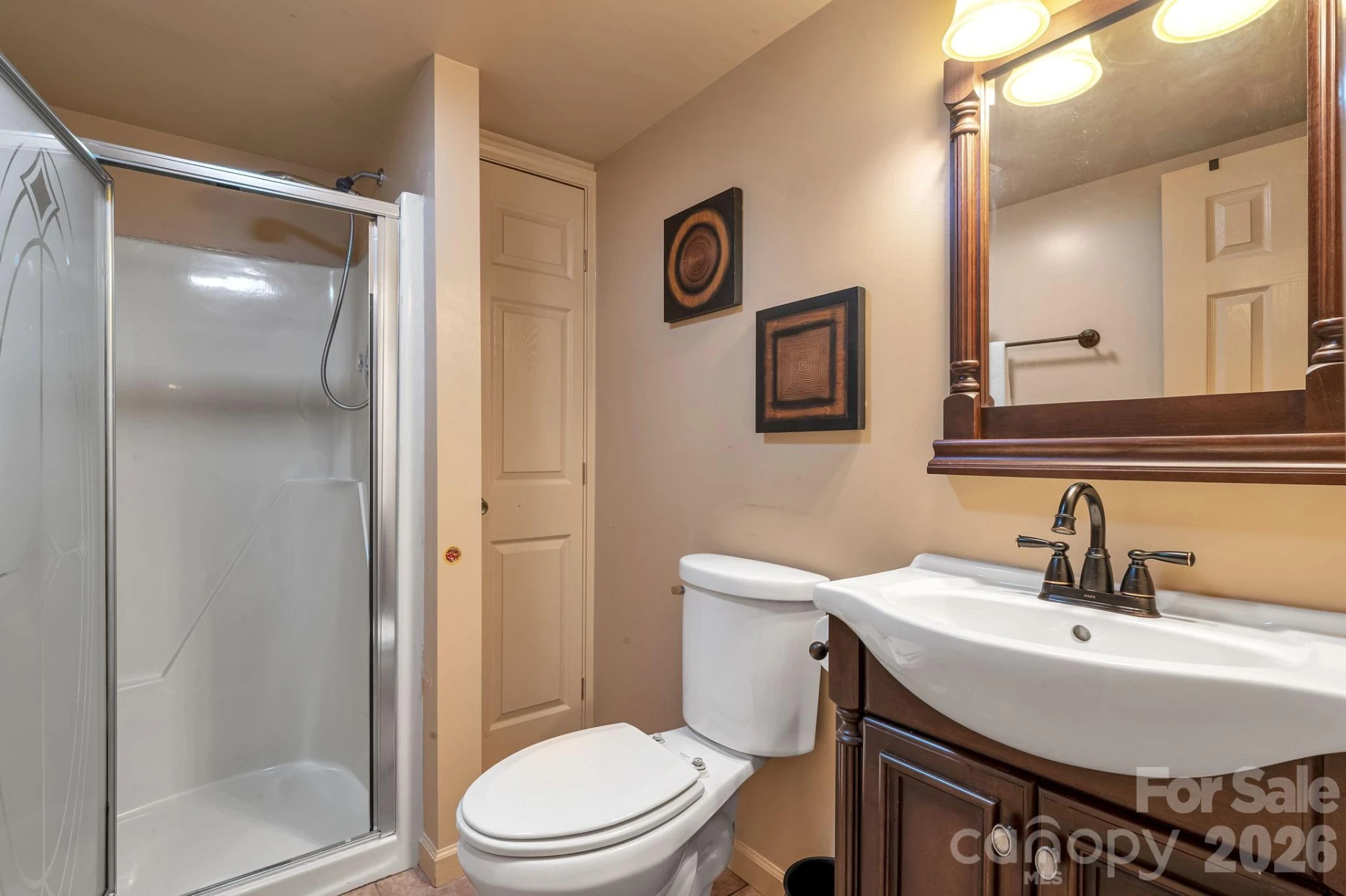 97 Ballantree Drive - Photo 36