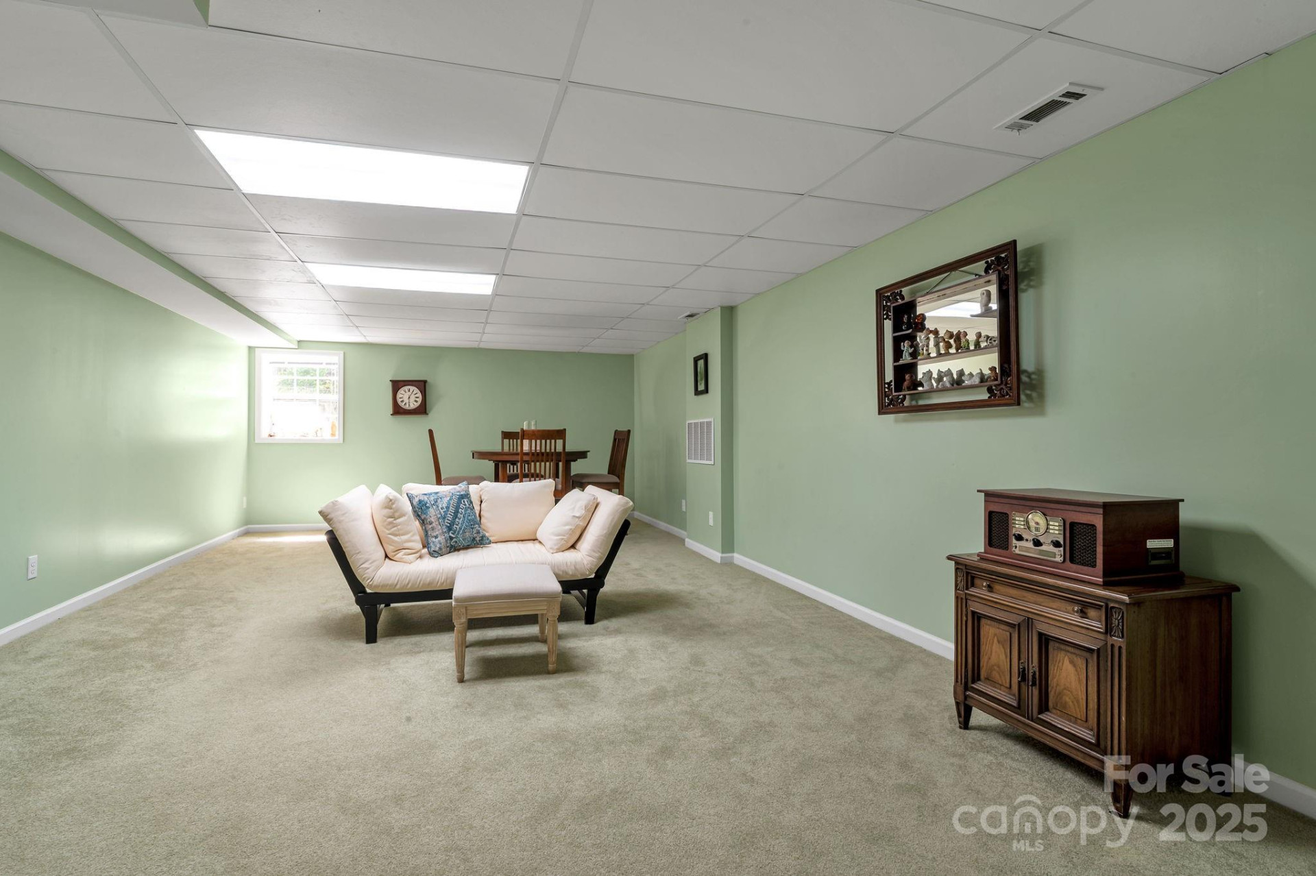 97 Ballantree Drive - Photo 37