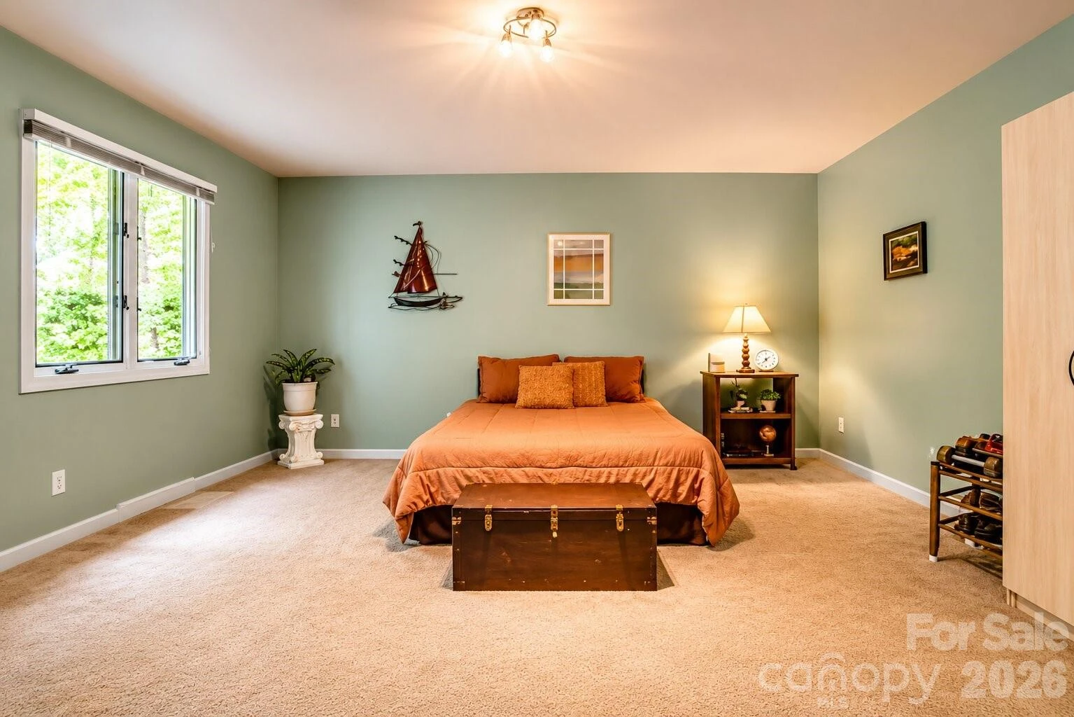 97 Ballantree Drive - Photo 37