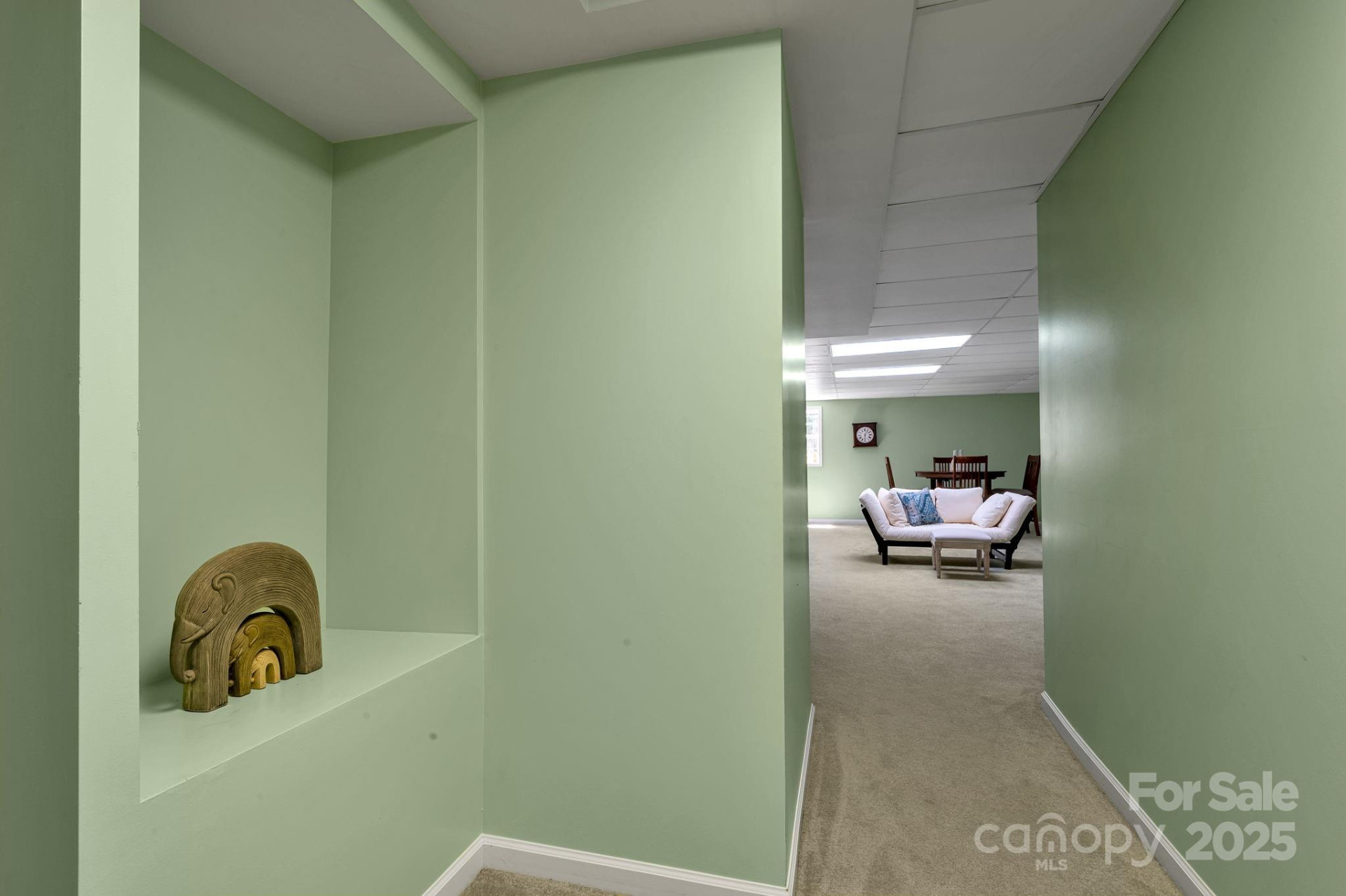 97 Ballantree Drive - Photo 38