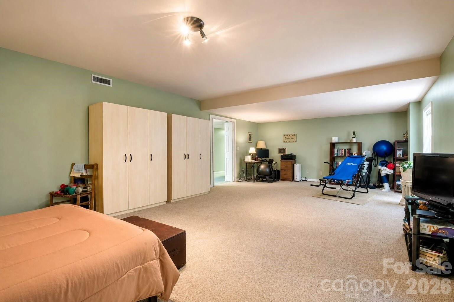 97 Ballantree Drive - Photo 38