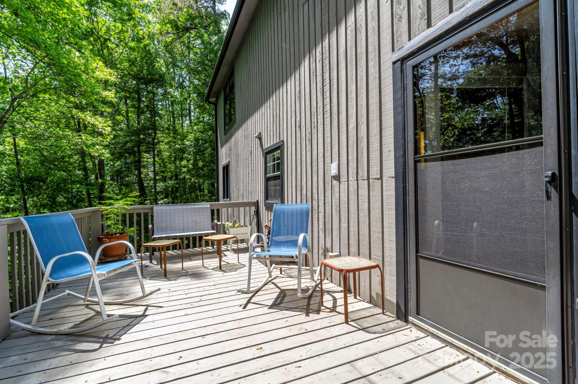 97 Ballantree Drive - Photo 39