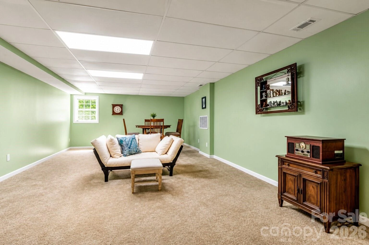 97 Ballantree Drive - Photo 39