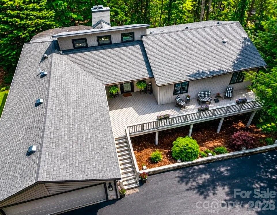 97 Ballantree Drive - Photo 5