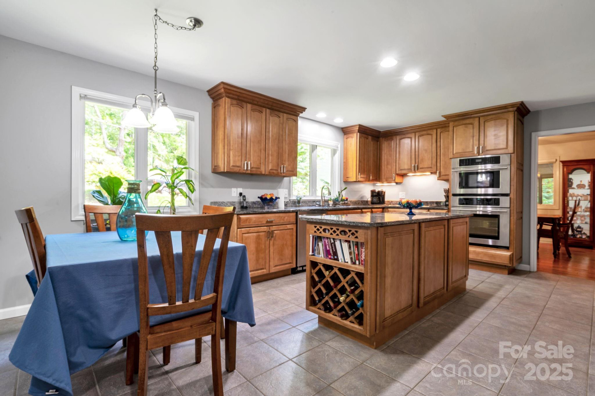 97 Ballantree Drive - Photo 6