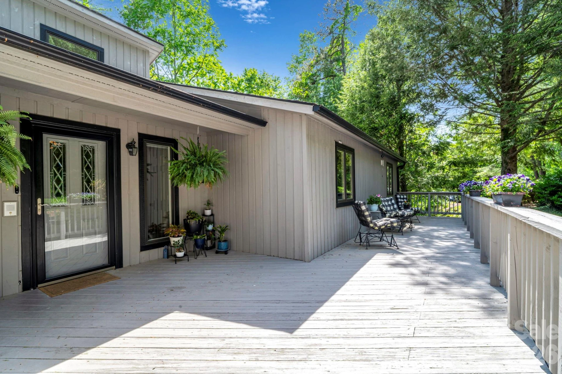 97 Ballantree Drive - Photo 6