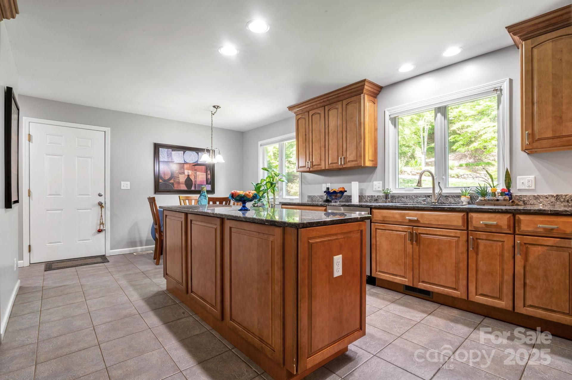 97 Ballantree Drive - Photo 7