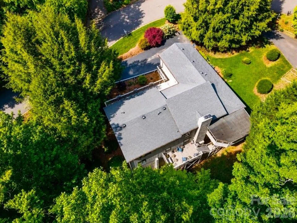 97 Ballantree Drive - Photo 7
